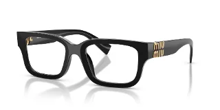 16K1O1 Black
