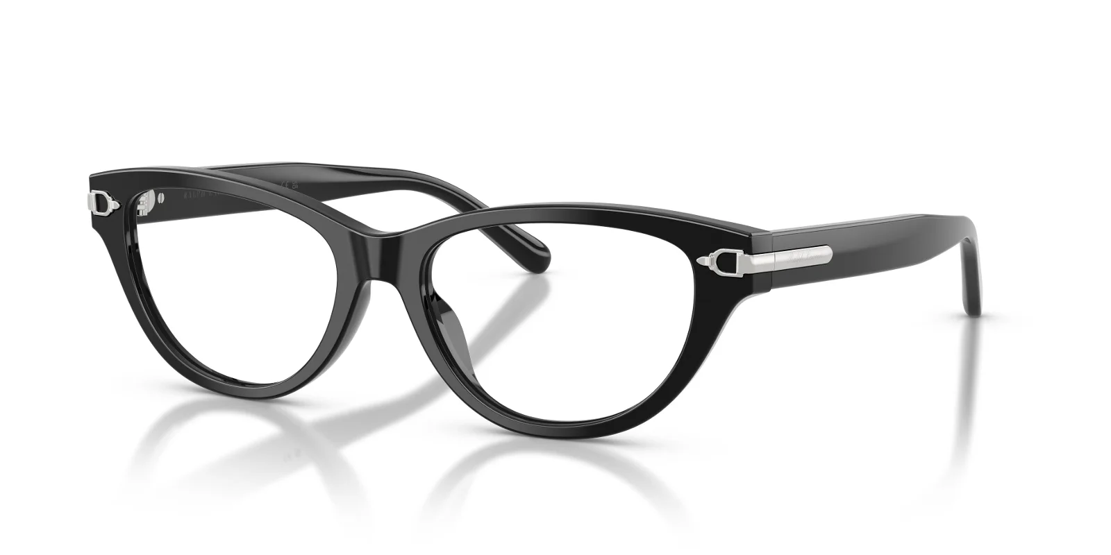 Ralph Lauren Eyeglasses RL6257U