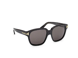 Tom Ford Icon Sunglasses FT1236
