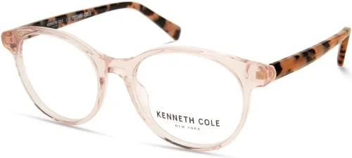 Kenneth Cole Eyeglasses KC0325