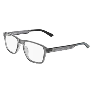 058 Grey Crystal