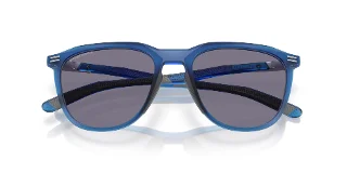 Oakley Sunglasses THURSO
