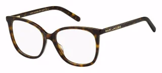 Marc Jacobs Eyeglasses MARC 662