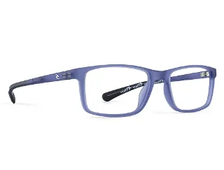 C2 Matt Blue