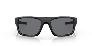Oakley Sunglasses DROP POINT