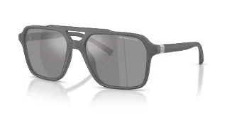 8400Z3 Matte Grey