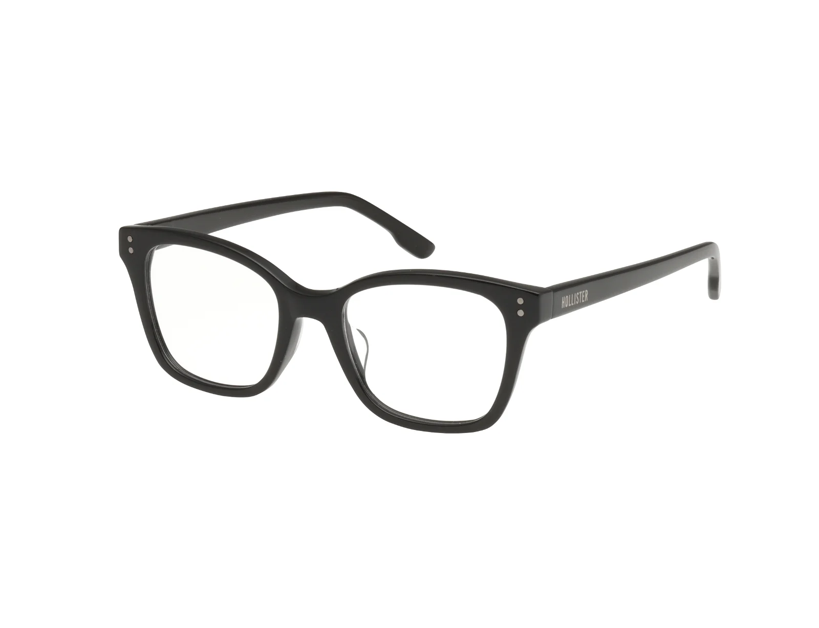 Hollister Eyeglasses HL50024