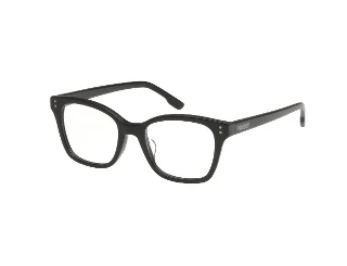 Hollister Eyeglasses HL50024