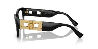Versace Eyeglasses VE3350