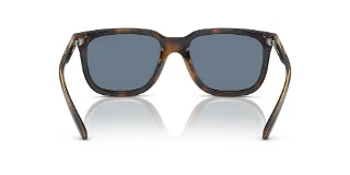Arnette Sunglasses AN4306