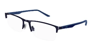 002 Blue