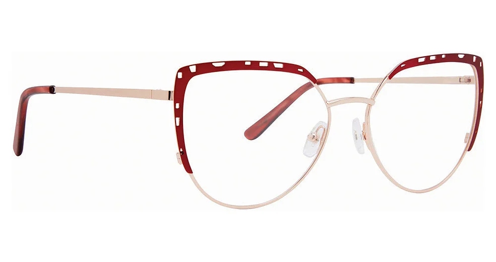 Xoxo Eyeglasses Bella Vista