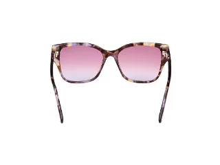 Tom Ford Sunglasses FT1108