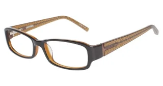 Converse Eyeglasses WHAT'S NEXT
