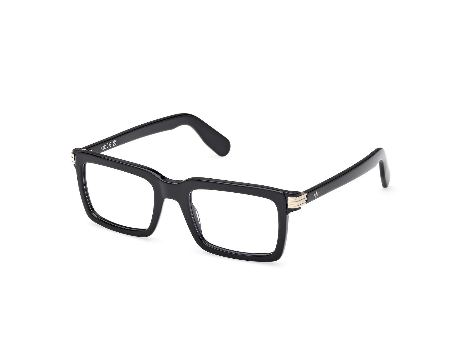 Adidas Eyeglasses OR5115