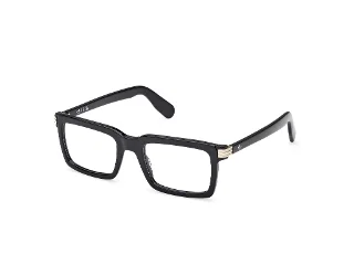 Adidas Eyeglasses OR5115