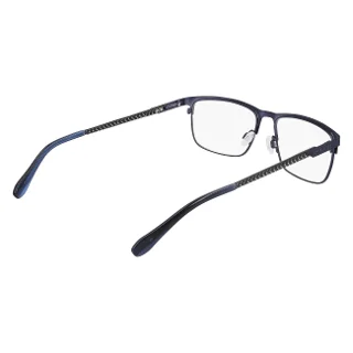 Spyder Eyeglasses SP4031