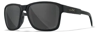 Wiley X Sunglasses TREK