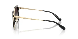 Coach Sunglasses HC7187