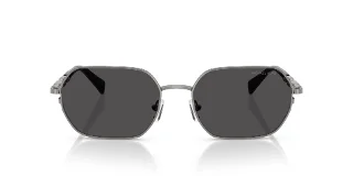 Michael Kors Sunglasses MK1165