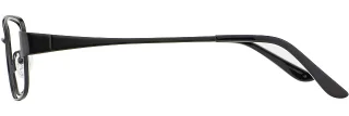 Elements Eyeglasses EL-400