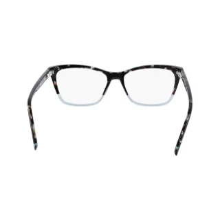 Calvin Klein Eyeglasses CK21501