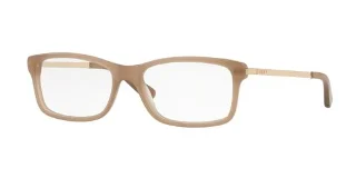 3762 Matte Light Brown