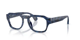 1204 Blue Nacree