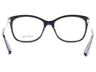 Guess By Marciano Eyeglasses GM0281