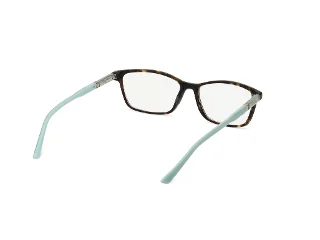 Skechers Eyeglasses SE50030