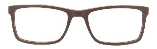 Life Is Good Eyeglasses Greg