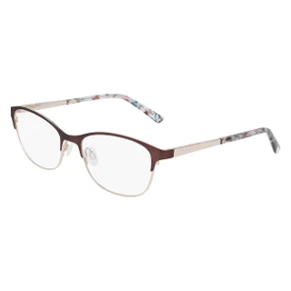 200 Topaz