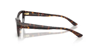 Vogue Eyeglasses VO5701U