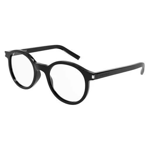 Saint Laurent Eyeglasses SL 521