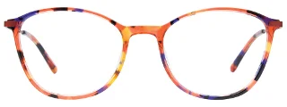 Takumi Eyeglasses TK1267