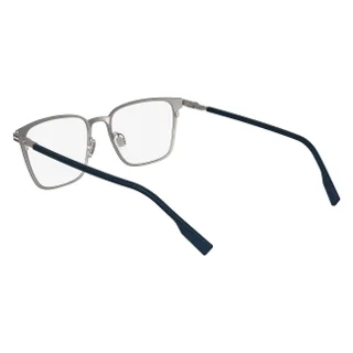 Lacoste Eyeglasses L2301