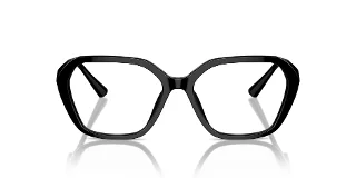 Jimmy Choo Eyeglasses JC3013U