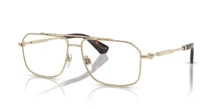 1109 Light Gold