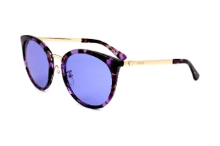 Moschino Sunglasses MOS045/F/S