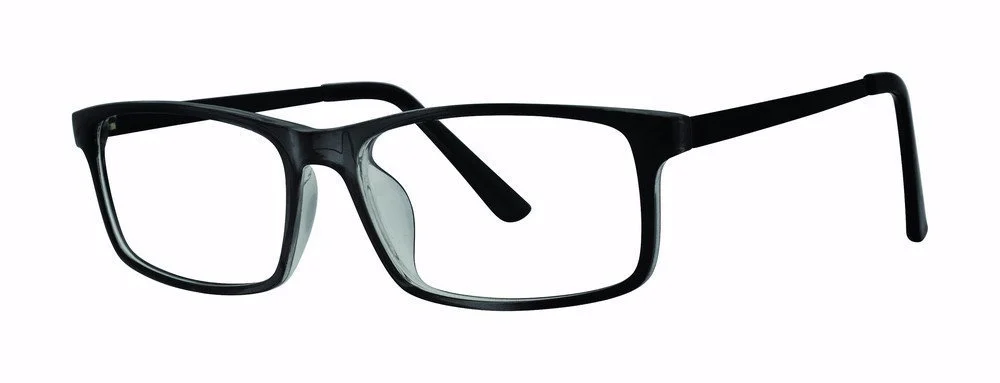 Modern Times Eyeglasses Secure