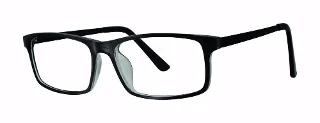 Modern Times Eyeglasses Secure