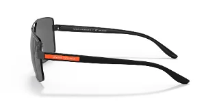 Armani Exchange Sunglasses AX2037S