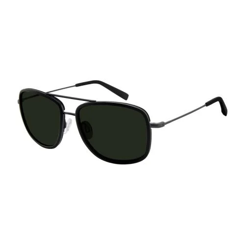 Eddie Bauer Sunglasses EB 32613P