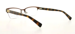 Armani Exchange Eyeglasses AX1004