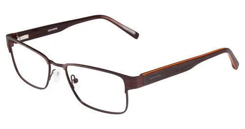 Converse Eyeglasses Q103