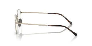 Polo Eyeglasses PH1221TD