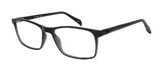 Caliber Eyeglasses Rod