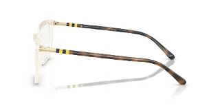 Polo Eyeglasses PH2287