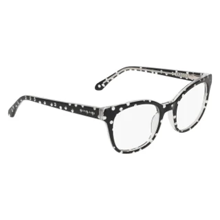Draper James Eyeglasses DJ1024