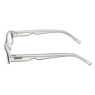 Dkny Eyeglasses DK5092